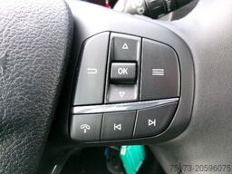 FORD Transit 350L4 Trend 4x4 Koffer LWB Kam ACC