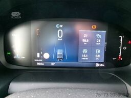 FORD Transit 350L4 Trend 4x4 Koffer LWB Kam ACC