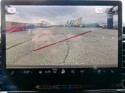 FORD Transit 350L4 Trend 4x4 Koffer LWB Kam ACC