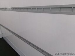 FORD Transit 350L4 Trend 4x4 Koffer LWB Kam ACC