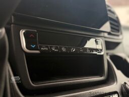 OPEL MOVANO D NEW MODEL L3H2 AUTOMATIK Totwinkel 360°