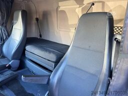 SCANIA R480 4x2 hydraulik