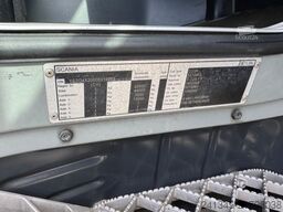 Truck & Trailer Service GmbH Truck & Trailer Service GmbH Truck & Trailer Service GmbH