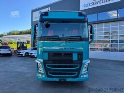 VOLVO FH-460 4x2