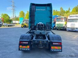 VOLVO FH-460 4x2