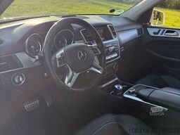 MERCEDES-BENZ ML 250 ML ML 250 CDI BlueTec//19500¤
