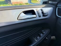 MERCEDES-BENZ ML 250 ML ML 250 CDI BlueTec//19500¤