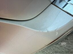 MERCEDES-BENZ ML 250 ML ML 250 CDI BlueTec//19500¤