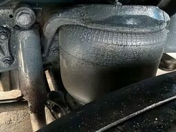 Mercedes-Benz ACTROS 2531 (16000 L / GRAND PONT / EPS / 6X2 /...