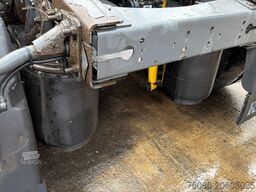 Renault Premium 450 DXI (BOITE MANUELLE / MANUAL GEARBOX)