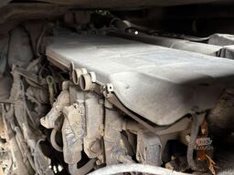 MAN TGA 18.430 (BOITE MANUELLE / MANUAL GEARBOX)