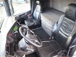 Scania R650 V8 NGS | 6X4 | FULL STEEL | BIG AXLES | RE...