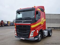 Volvo FH 460