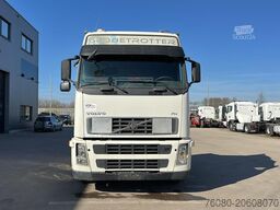 Volvo FH 440 (GOOD CONDITION / BONNE ETAT)