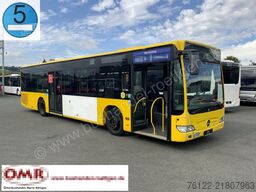 Mercedes-Benz O 530 Citaro