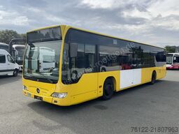 Mercedes-Benz O 530 Citaro