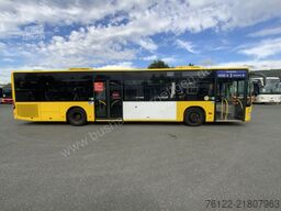 Mercedes-Benz O 530 Citaro