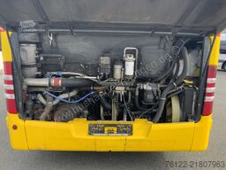 Mercedes-Benz O 530 Citaro