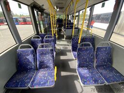 Mercedes-Benz O 530 Citaro