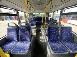 Mercedes-Benz O 530 Citaro