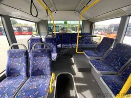 Mercedes-Benz O 530 Citaro