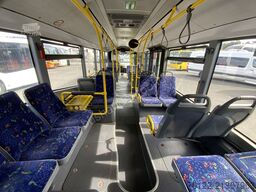 Mercedes-Benz O 530 Citaro