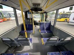 Mercedes-Benz O 530 Citaro