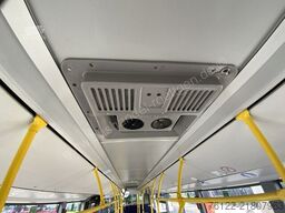 Mercedes-Benz O 530 Citaro