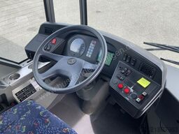 Mercedes-Benz O 530 Citaro