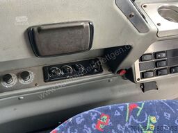 Mercedes-Benz O 530 Citaro
