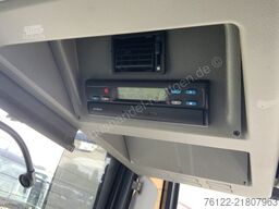 Mercedes-Benz O 530 Citaro