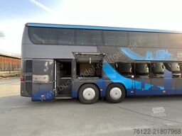 Setra S 431 DT