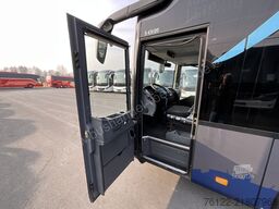 Setra S 431 DT