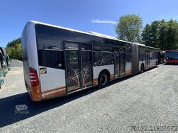 Mercedes-Benz O 530 G Citaro