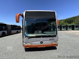 Mercedes-Benz O 530 G Citaro