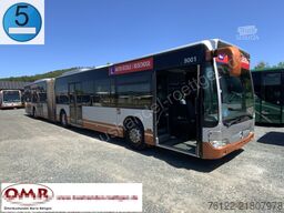 Mercedes-Benz O 530 G Citaro