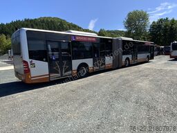 Mercedes-Benz O 530 G Citaro