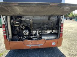 Mercedes-Benz O 530 G Citaro