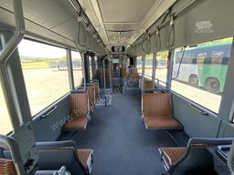 Mercedes-Benz O 530 G Citaro