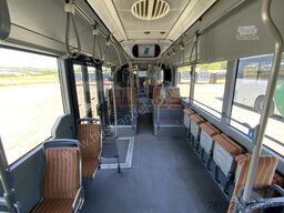 Mercedes-Benz O 530 G Citaro