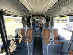 Mercedes-Benz O 530 G Citaro