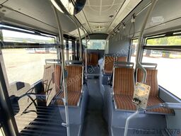 Mercedes-Benz O 530 G Citaro