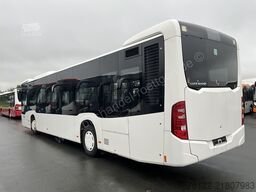 Mercedes-Benz Citaro