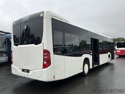 Mercedes-Benz Citaro