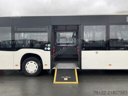 Mercedes-Benz Citaro