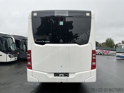 Mercedes-Benz Citaro