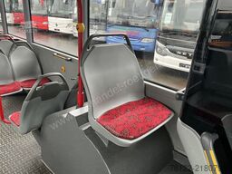 Mercedes-Benz Citaro