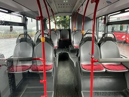 Mercedes-Benz Citaro