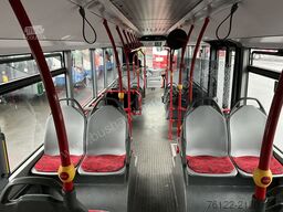 Mercedes-Benz Citaro