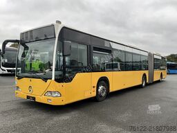 Mercedes-Benz O 530 G Citaro